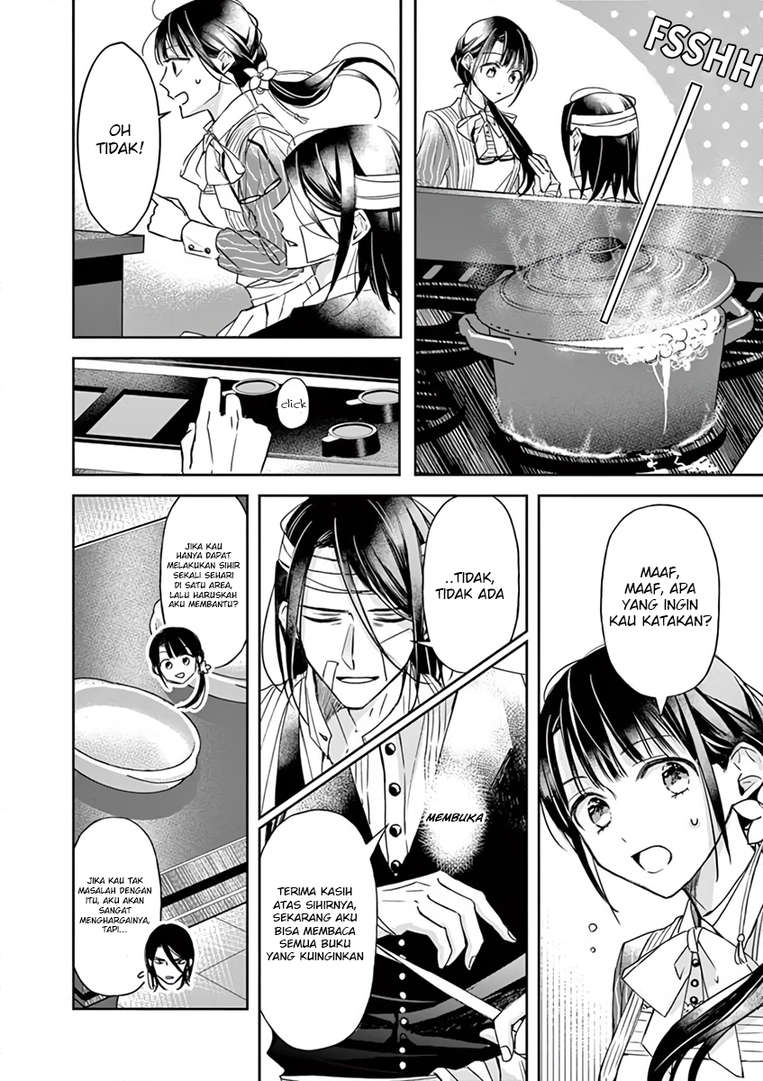 image-komik-the-saviors-book-cafe-in-another-world-chapter-8-19/30