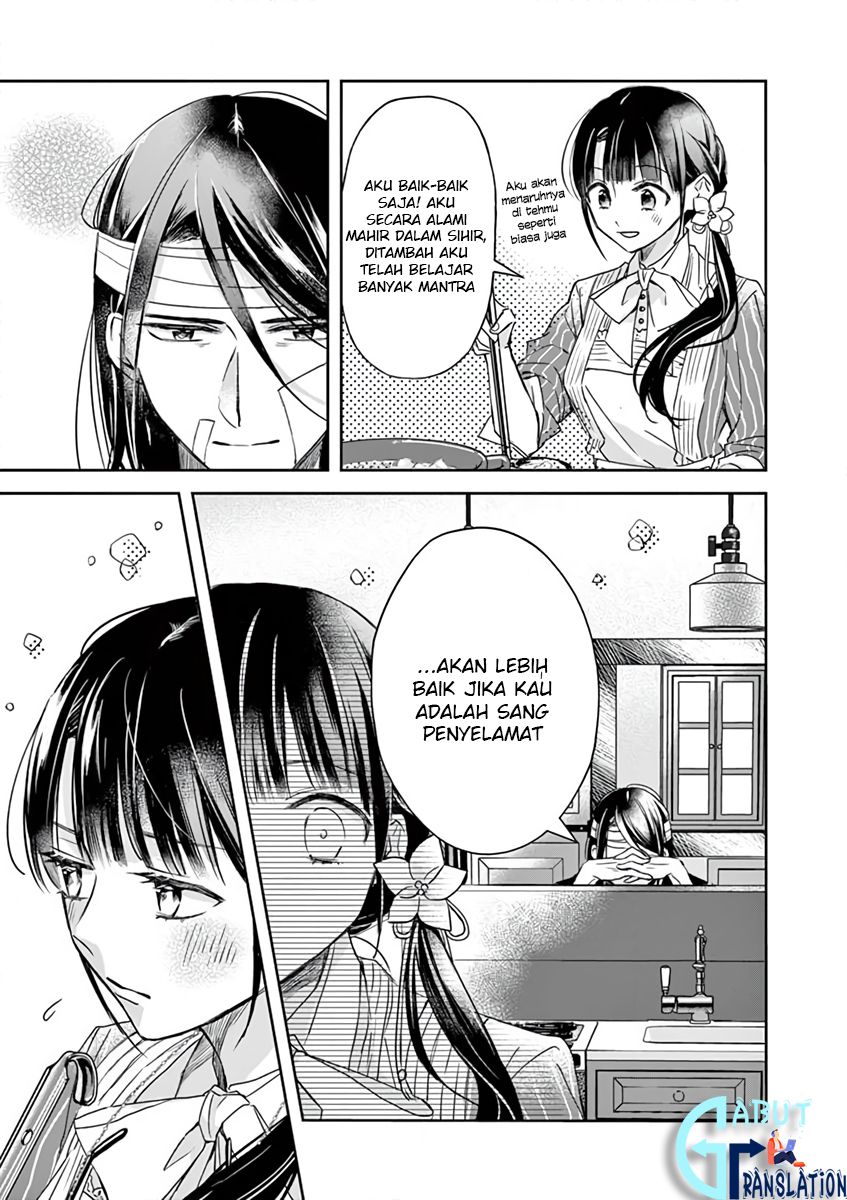 image-komik-the-saviors-book-cafe-in-another-world-chapter-8-20/30