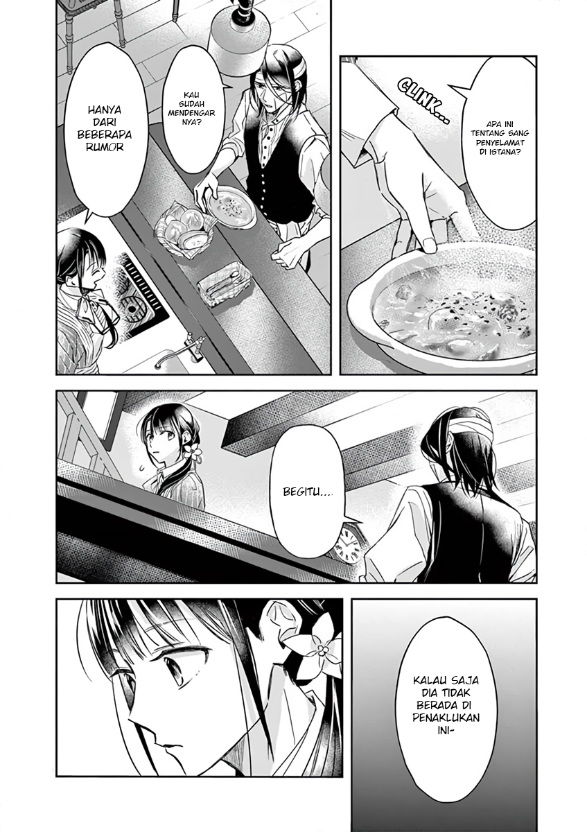 image-komik-the-saviors-book-cafe-in-another-world-chapter-8-21/30