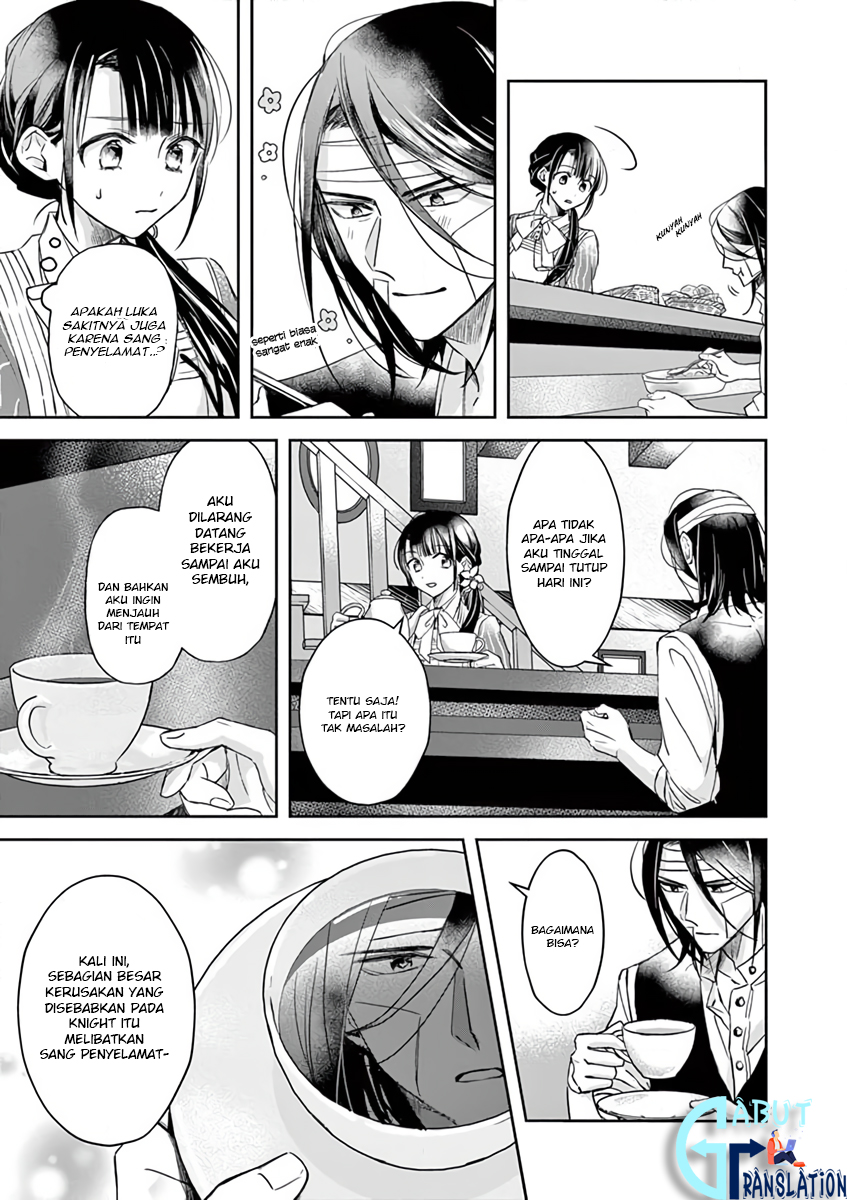 image-komik-the-saviors-book-cafe-in-another-world-chapter-8-22/30