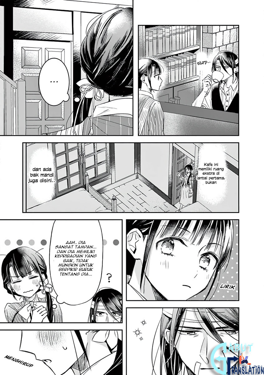 image-komik-the-saviors-book-cafe-in-another-world-chapter-8-24/30