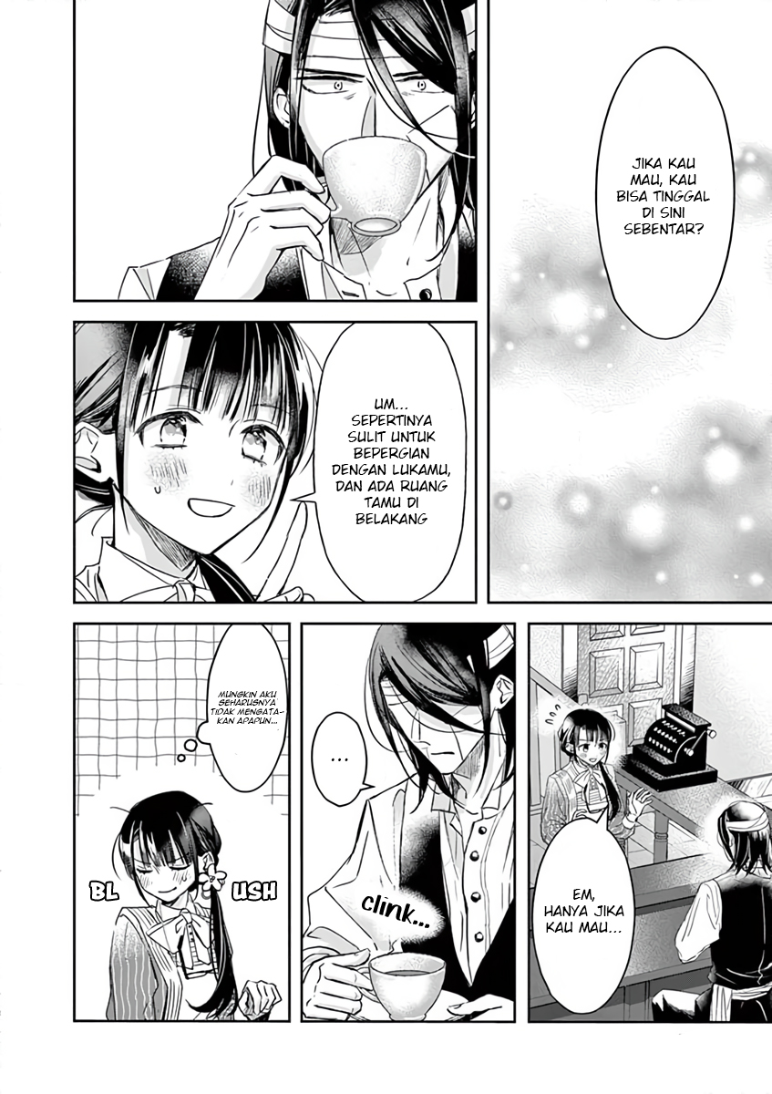 image-komik-the-saviors-book-cafe-in-another-world-chapter-8-25/30