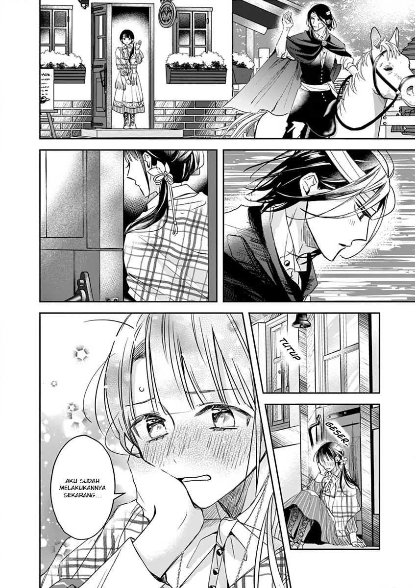 image-komik-the-saviors-book-cafe-in-another-world-chapter-8-27/30