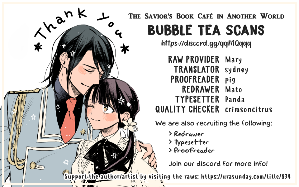 image-komik-the-saviors-book-cafe-in-another-world-chapter-8-28/30