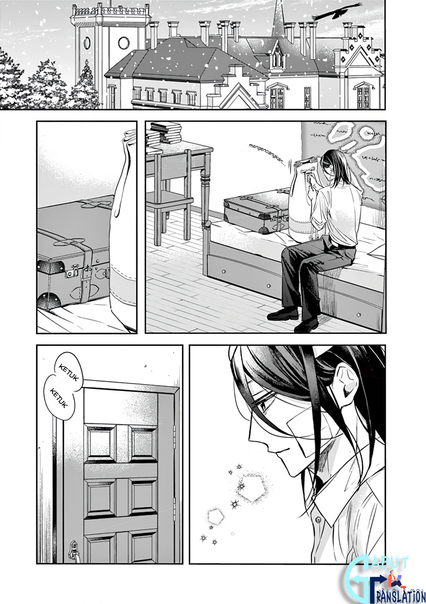 image-komik-the-saviors-book-cafe-in-another-world-chapter-9-1/30