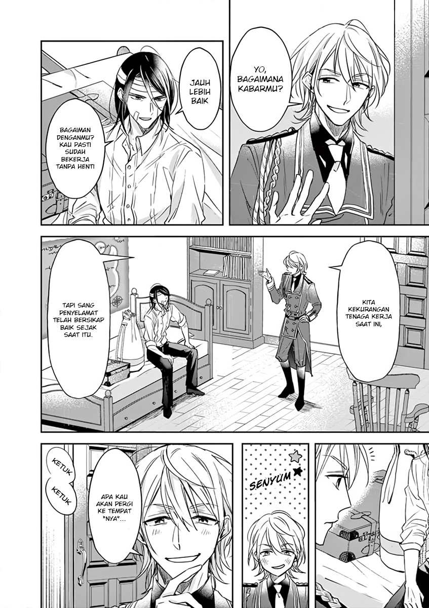 image-komik-the-saviors-book-cafe-in-another-world-chapter-9-2/30