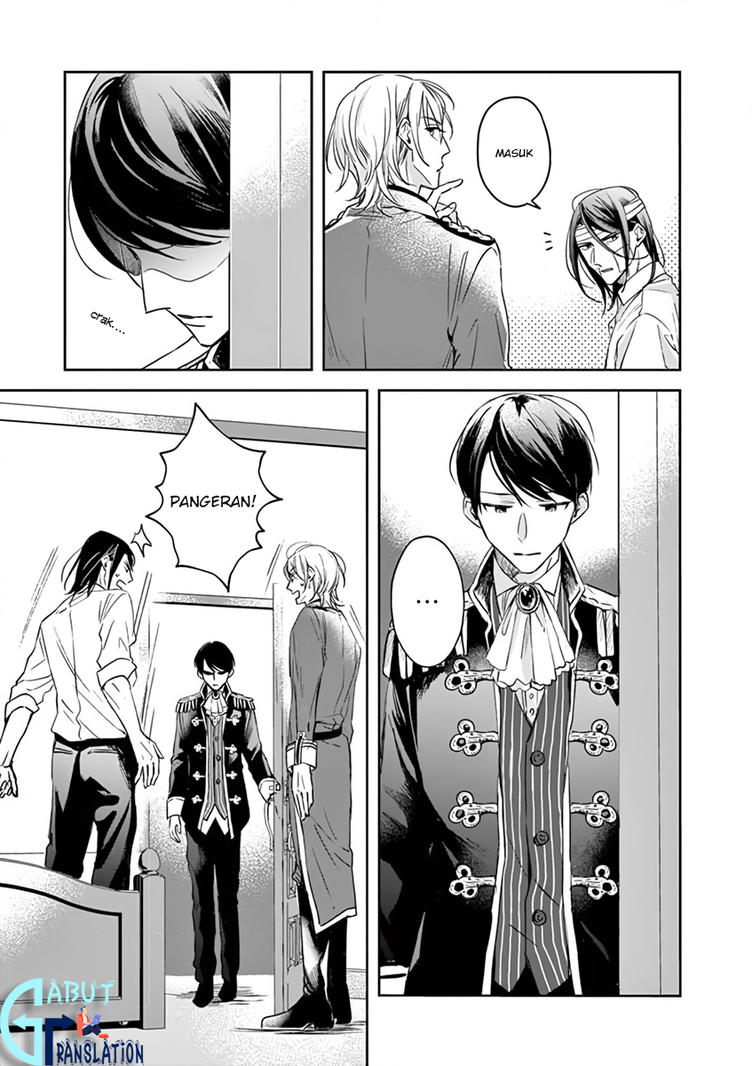 image-komik-the-saviors-book-cafe-in-another-world-chapter-9-3/30