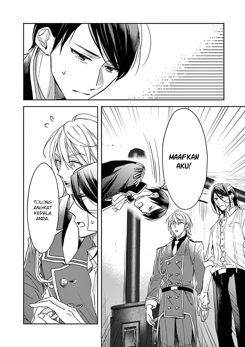 image-komik-the-saviors-book-cafe-in-another-world-chapter-9-4/30