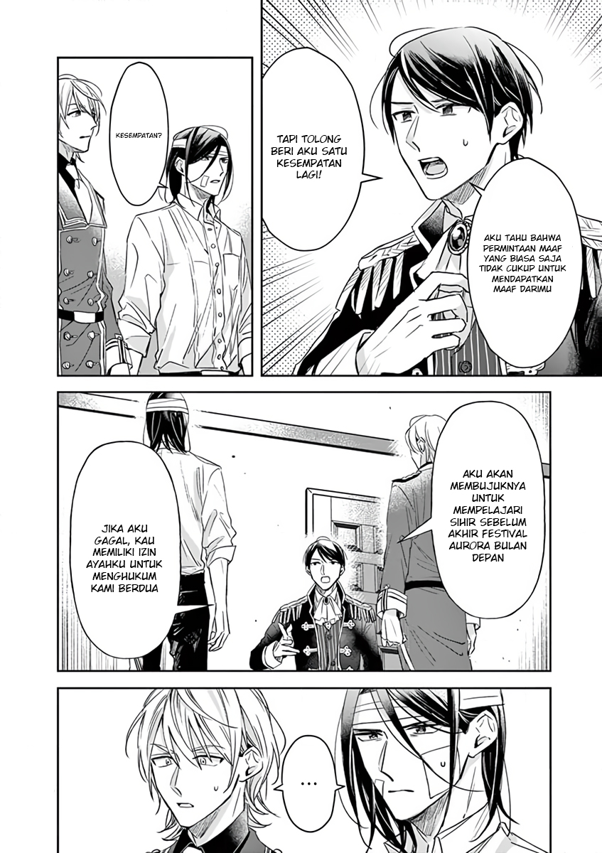 image-komik-the-saviors-book-cafe-in-another-world-chapter-9-6/30