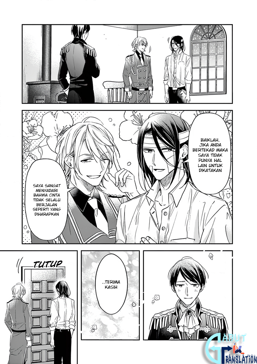 image-komik-the-saviors-book-cafe-in-another-world-chapter-9-7/30