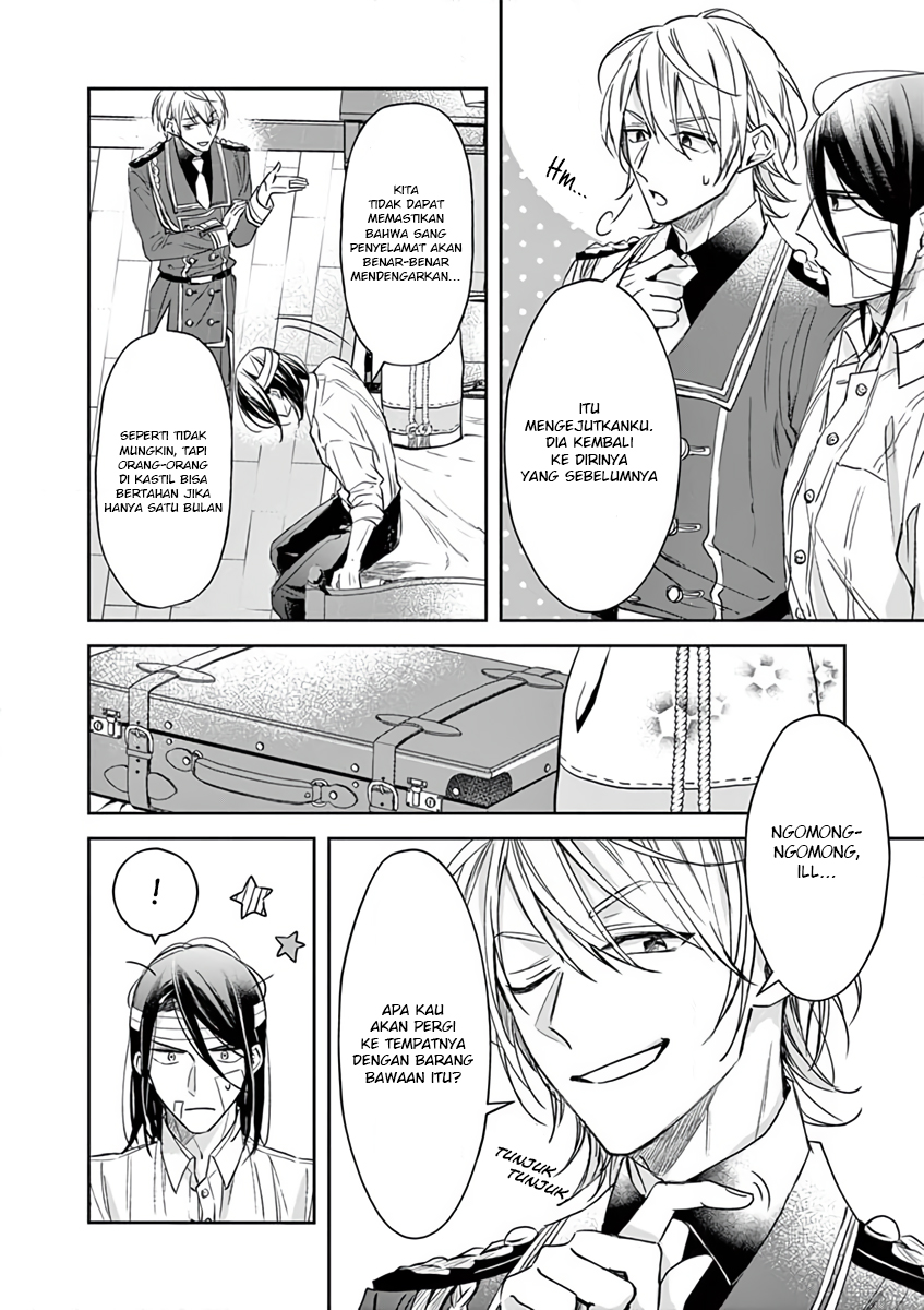 image-komik-the-saviors-book-cafe-in-another-world-chapter-9-8/30