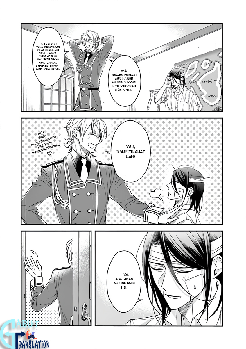 image-komik-the-saviors-book-cafe-in-another-world-chapter-9-9/30