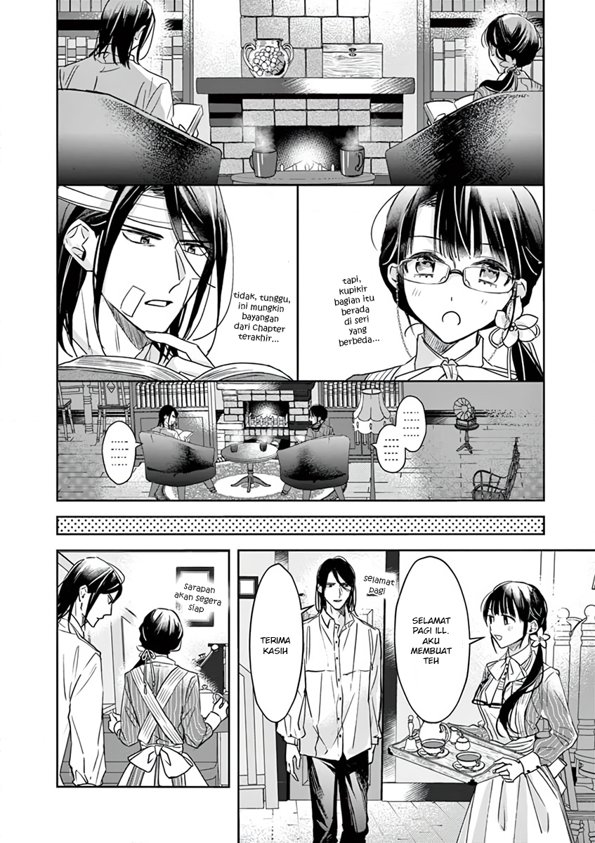 image-komik-the-saviors-book-cafe-in-another-world-chapter-9-12/30