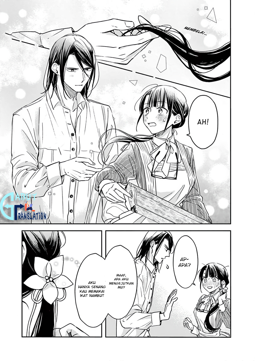 image-komik-the-saviors-book-cafe-in-another-world-chapter-9-13/30