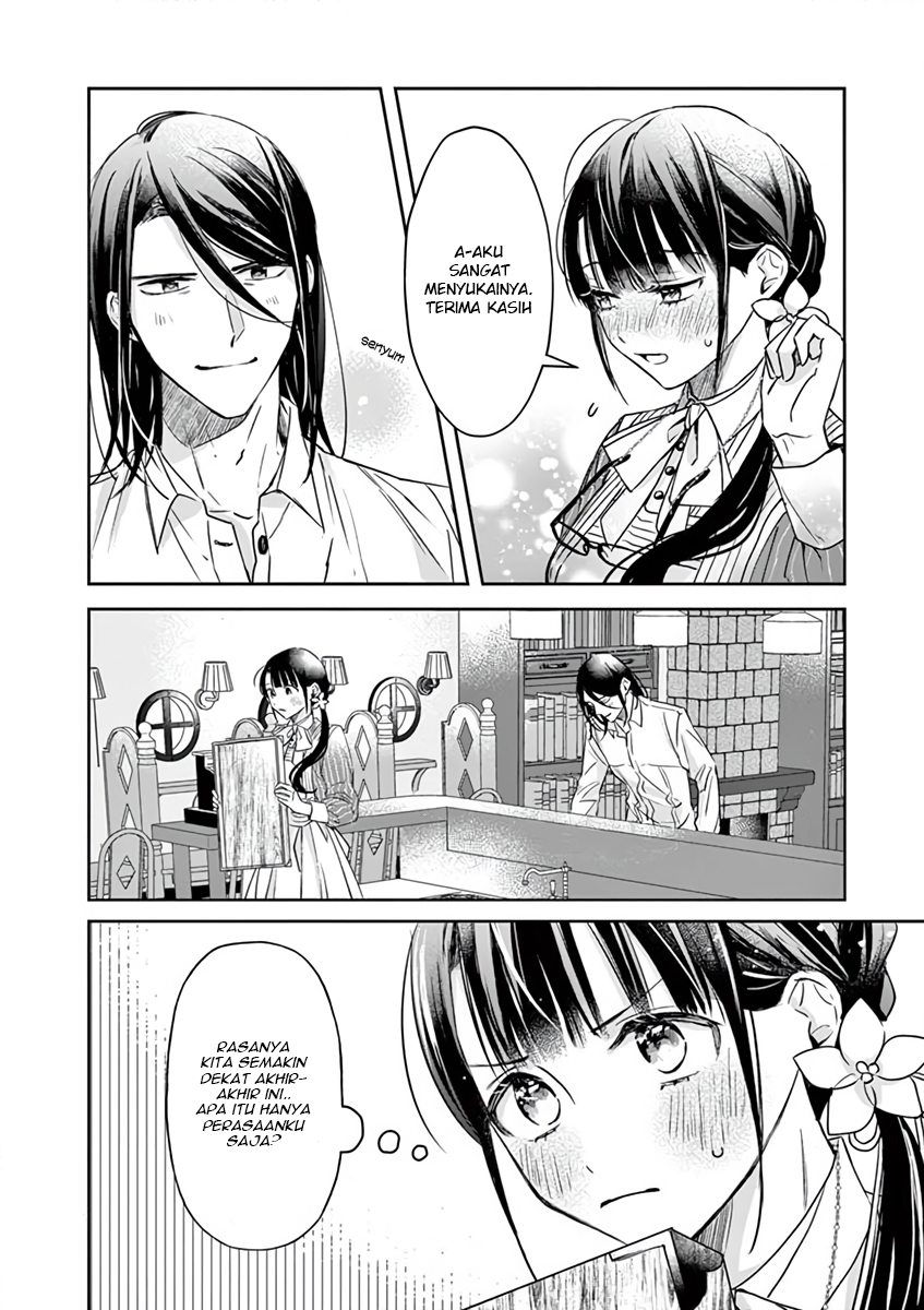 image-komik-the-saviors-book-cafe-in-another-world-chapter-9-14/30