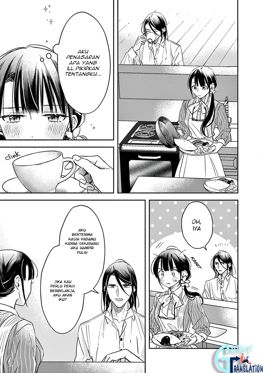 image-komik-the-saviors-book-cafe-in-another-world-chapter-9-15/30