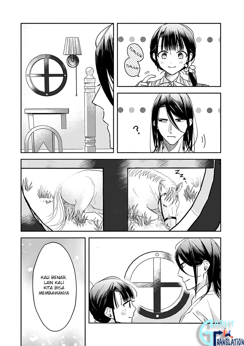 image-komik-the-saviors-book-cafe-in-another-world-chapter-9-17/30