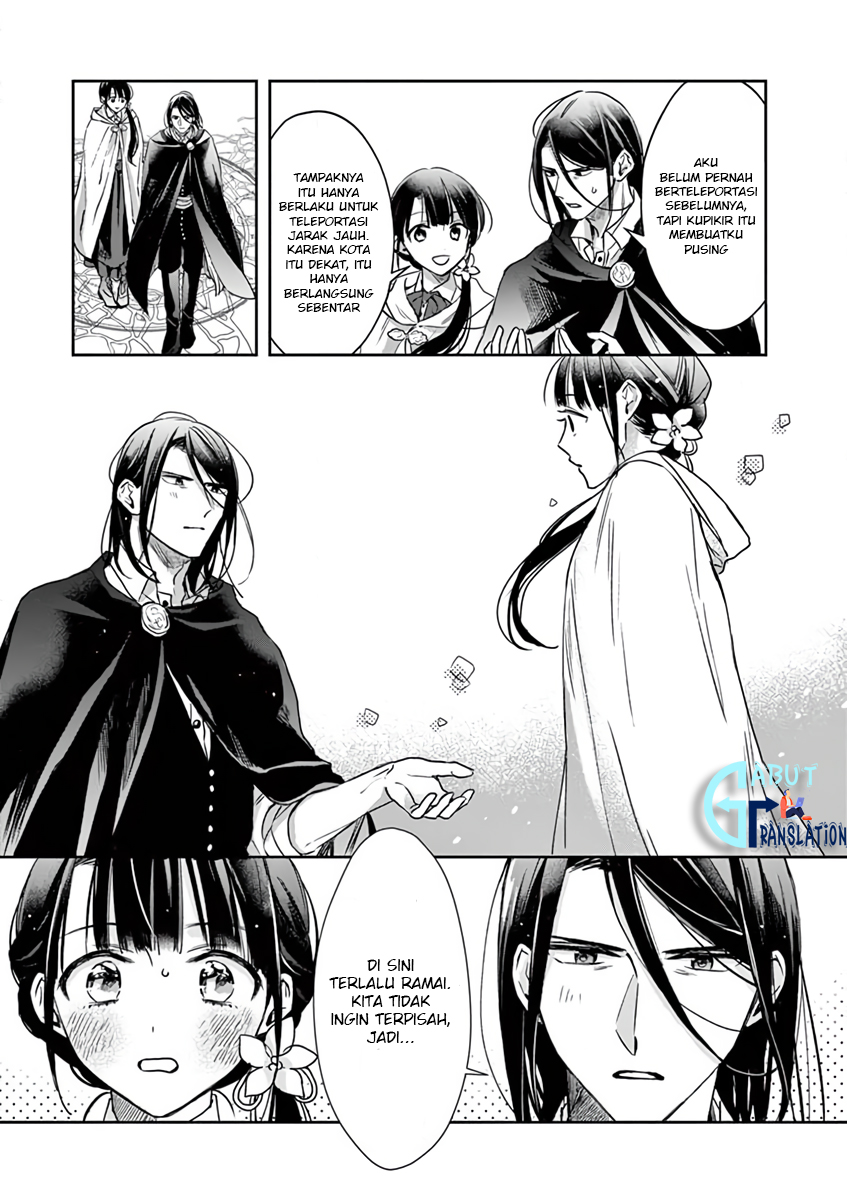 image-komik-the-saviors-book-cafe-in-another-world-chapter-9-20/30