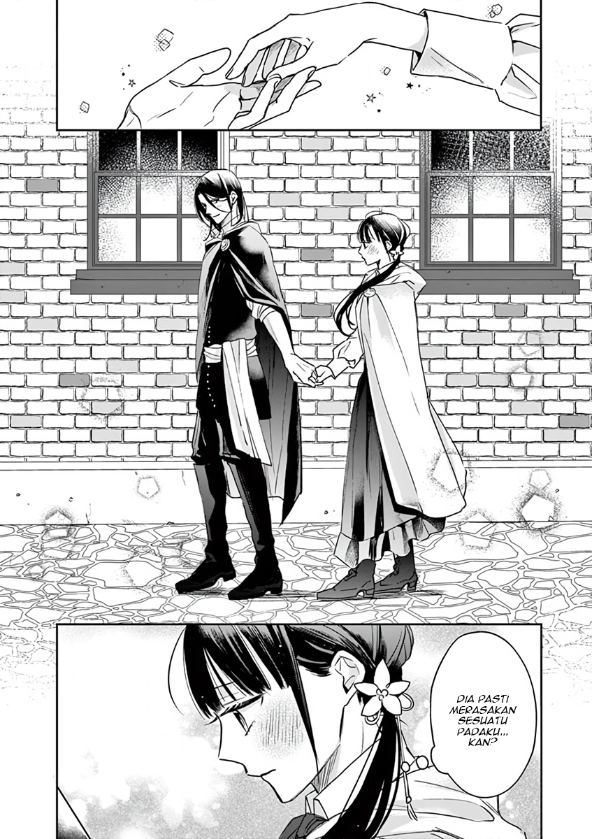 image-komik-the-saviors-book-cafe-in-another-world-chapter-9-21/30