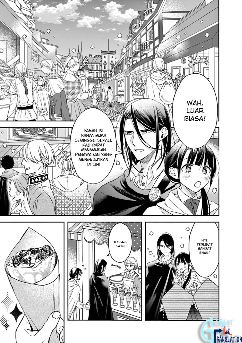 image-komik-the-saviors-book-cafe-in-another-world-chapter-9-22/30