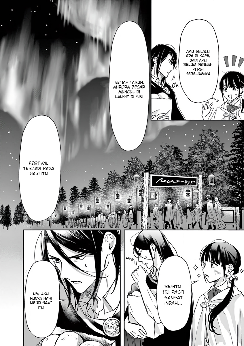 image-komik-the-saviors-book-cafe-in-another-world-chapter-9-25/30