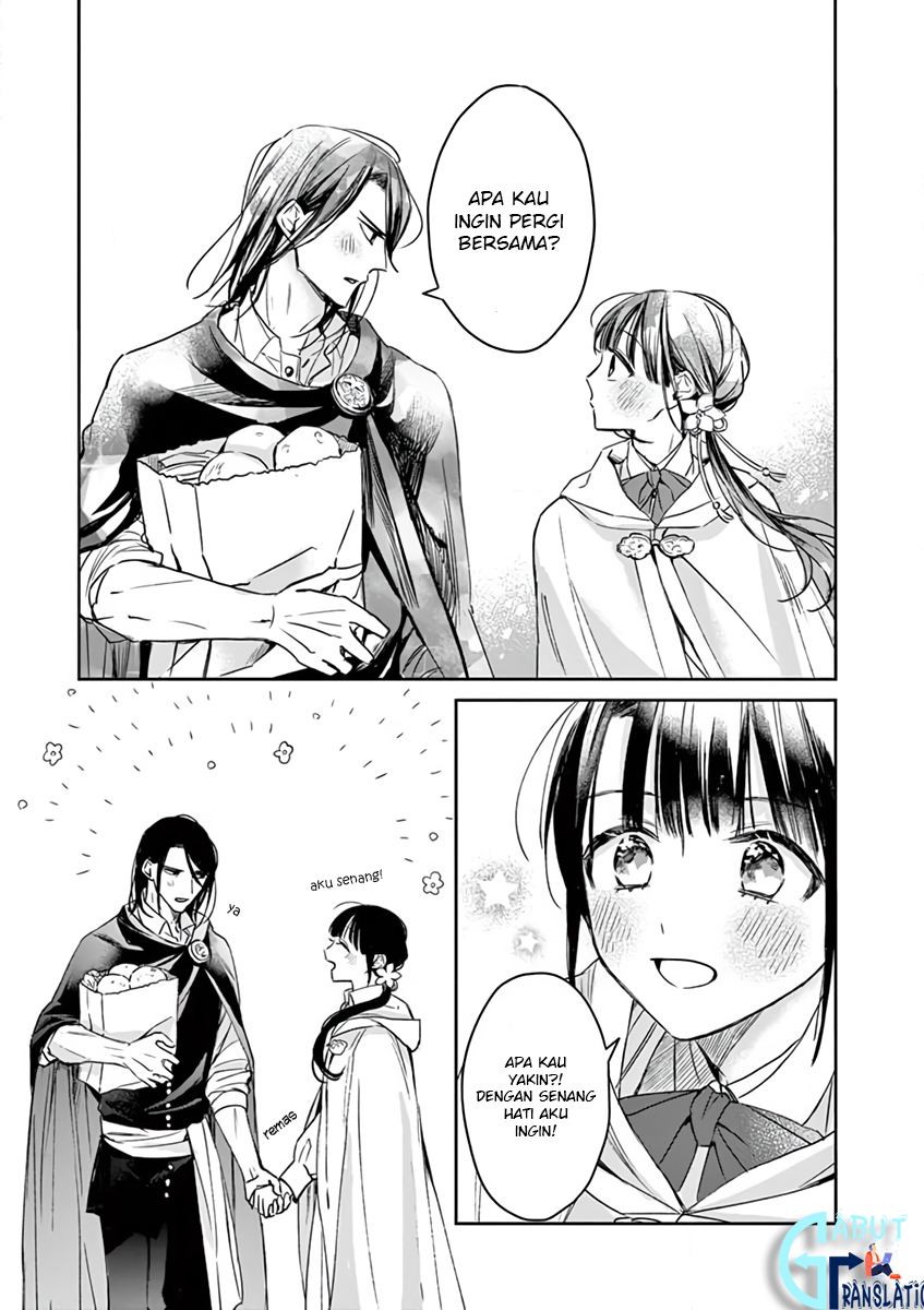 image-komik-the-saviors-book-cafe-in-another-world-chapter-9-26/30