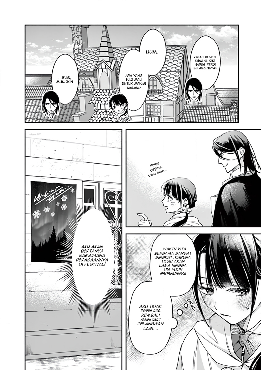 image-komik-the-saviors-book-cafe-in-another-world-chapter-9-27/30