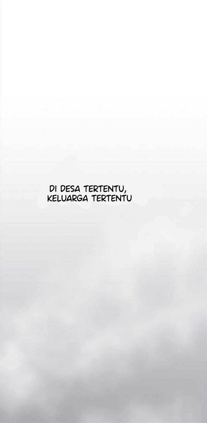 image-komik-the-second-child-of-god-chapter-1-1/80