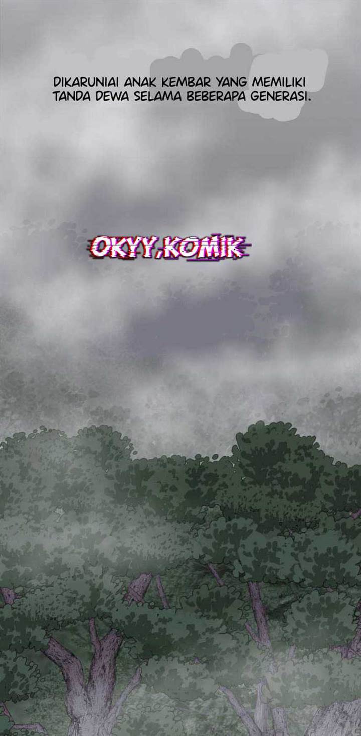 image-komik-the-second-child-of-god-chapter-1-2/80