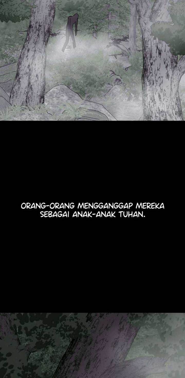 image-komik-the-second-child-of-god-chapter-1-3/80