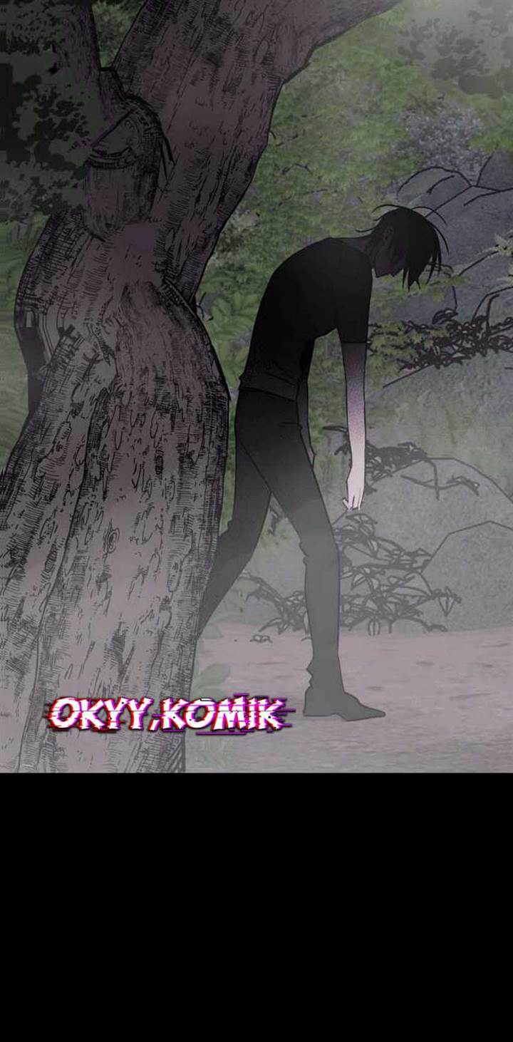 image-komik-the-second-child-of-god-chapter-1-4/80