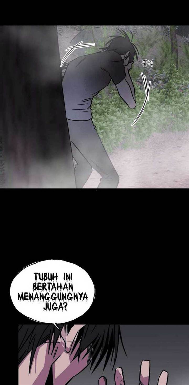 image-komik-the-second-child-of-god-chapter-1-5/80