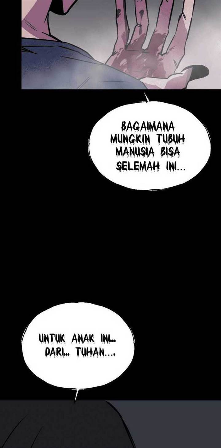 image-komik-the-second-child-of-god-chapter-1-6/80