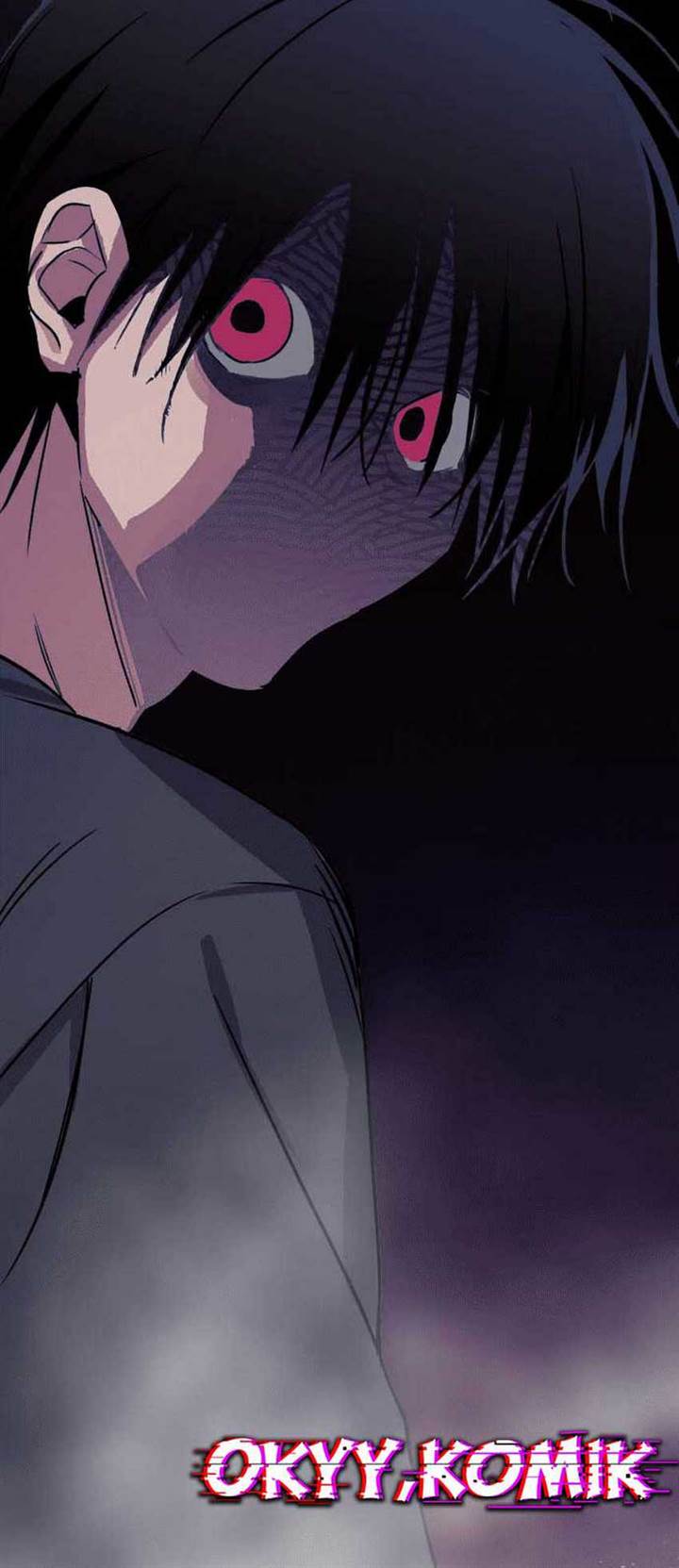 image-komik-the-second-child-of-god-chapter-1-9/80