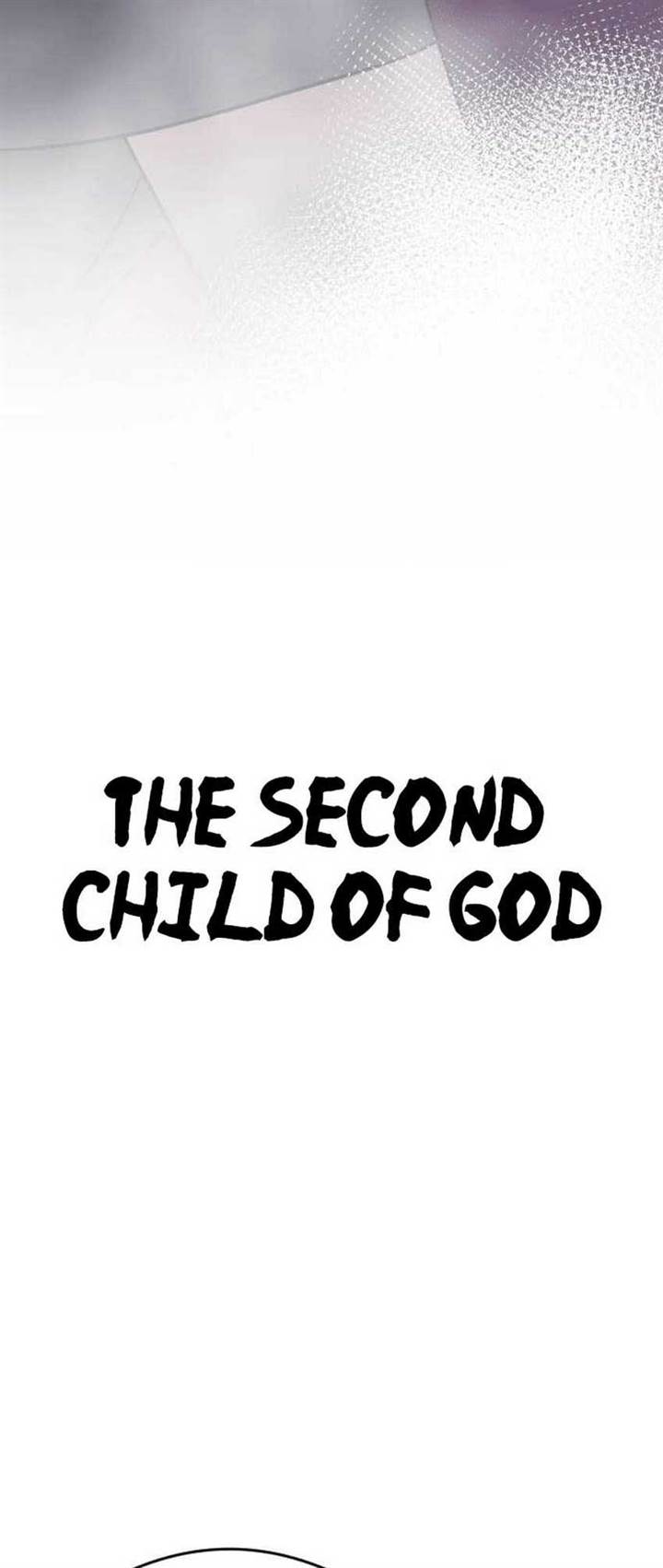 image-komik-the-second-child-of-god-chapter-1-10/80