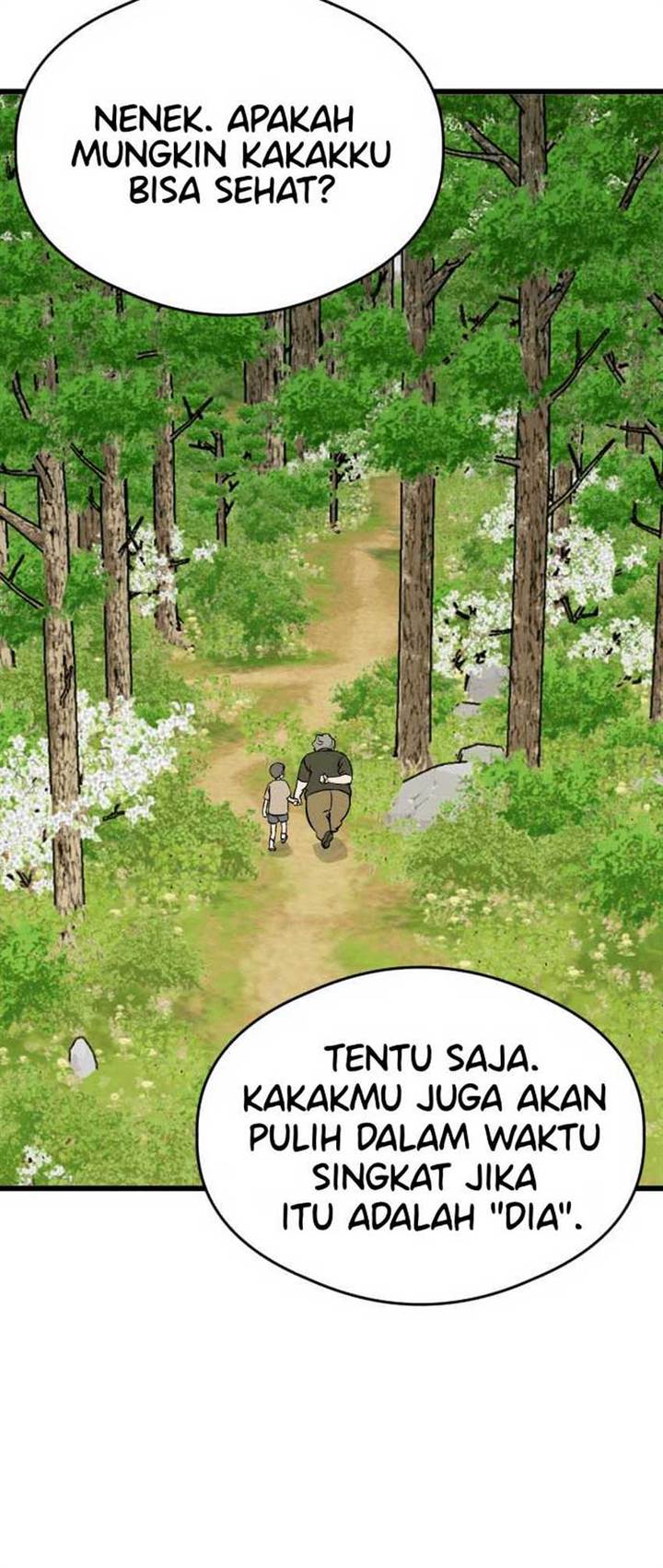 image-komik-the-second-child-of-god-chapter-1-11/80