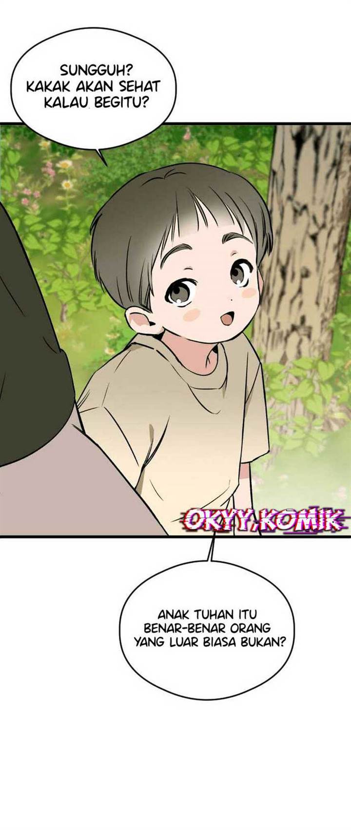 image-komik-the-second-child-of-god-chapter-1-12/80