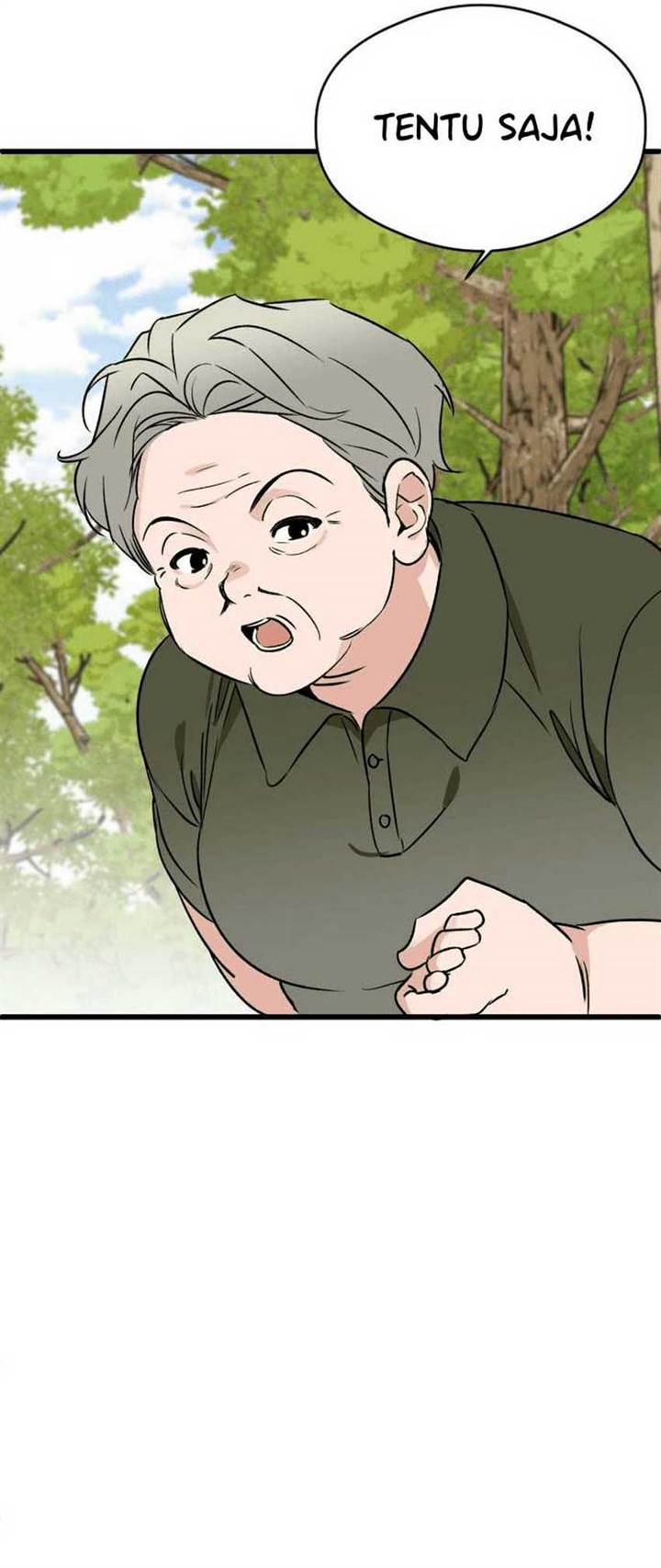 image-komik-the-second-child-of-god-chapter-1-13/80