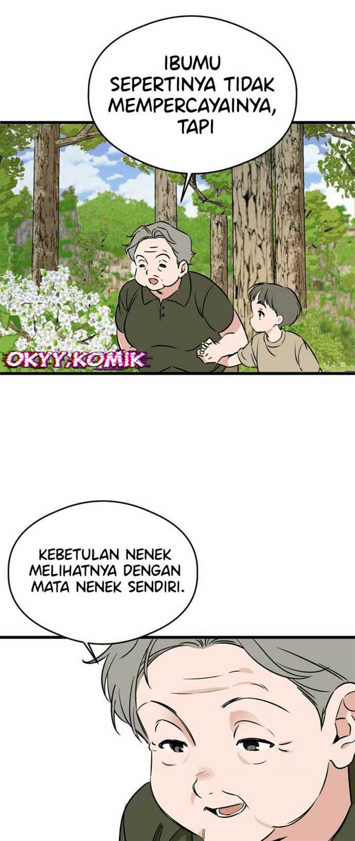 image-komik-the-second-child-of-god-chapter-1-14/80