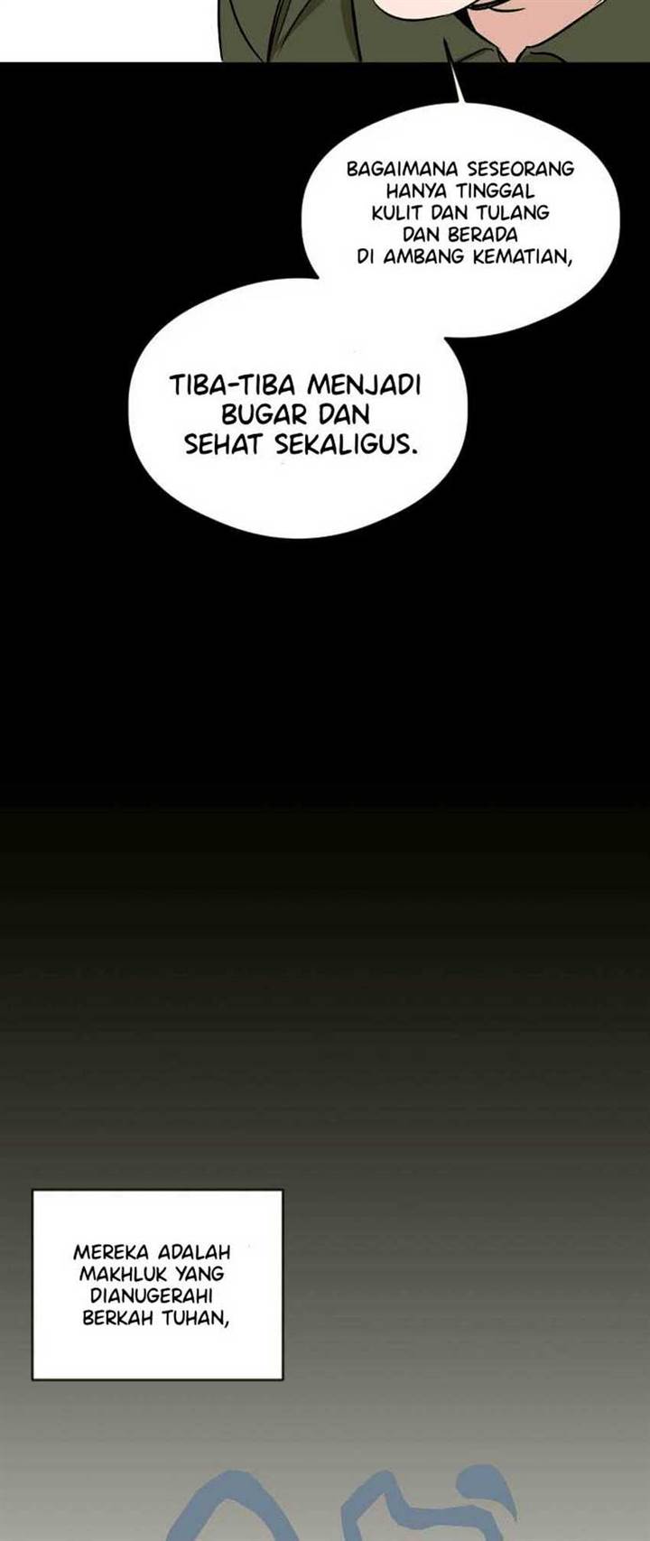 image-komik-the-second-child-of-god-chapter-1-15/80