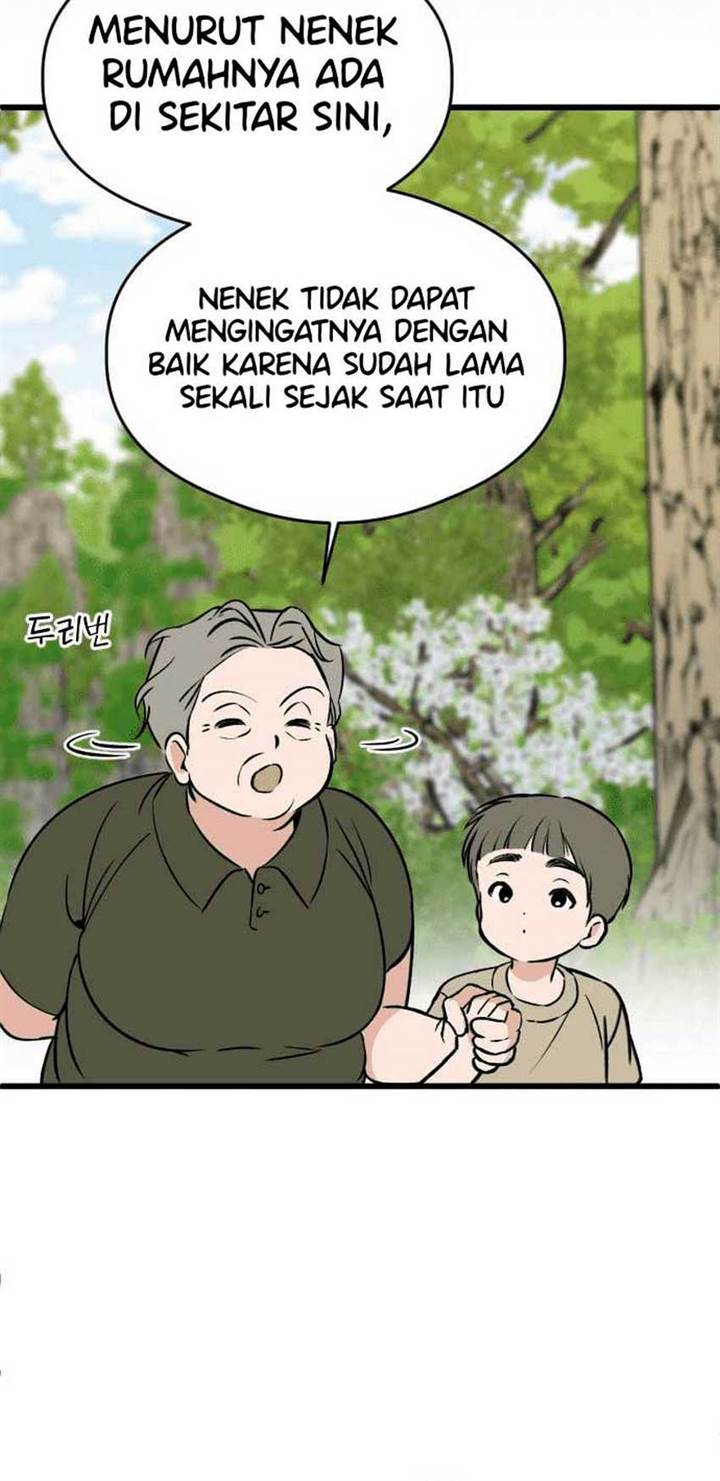 image-komik-the-second-child-of-god-chapter-1-21/80