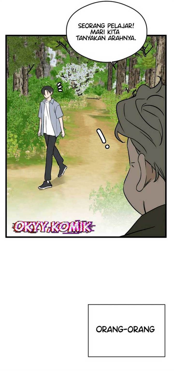 image-komik-the-second-child-of-god-chapter-1-22/80