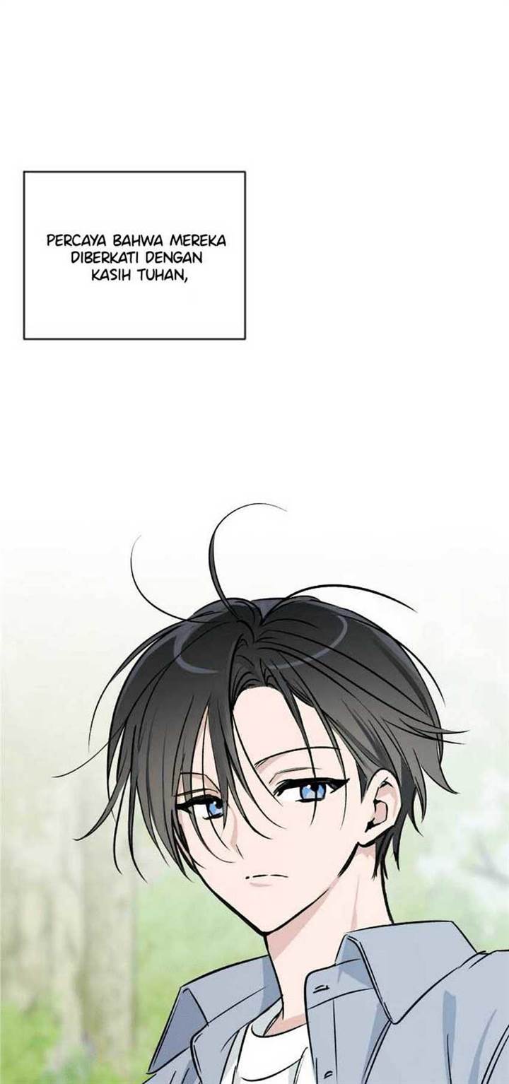 image-komik-the-second-child-of-god-chapter-1-23/80