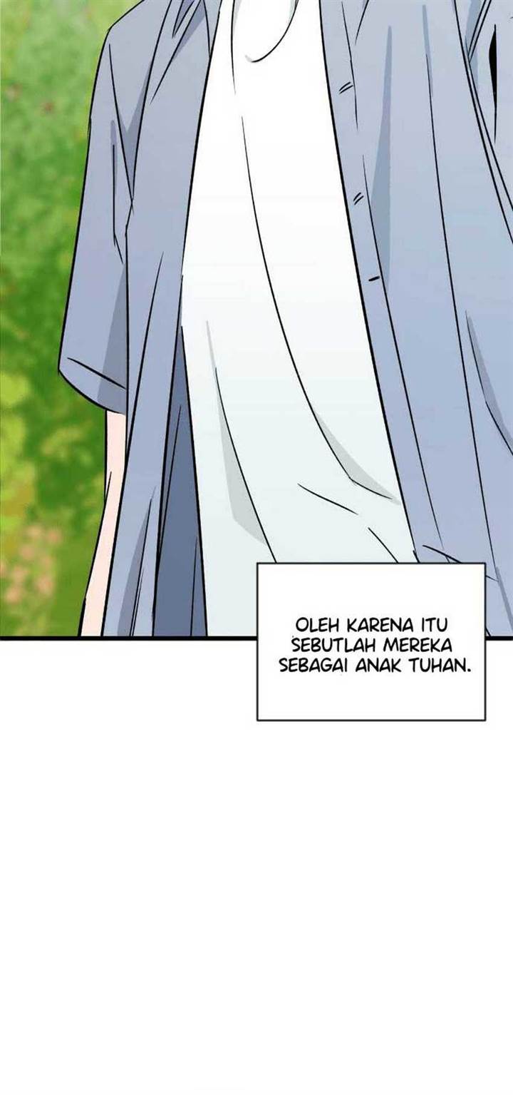 image-komik-the-second-child-of-god-chapter-1-24/80