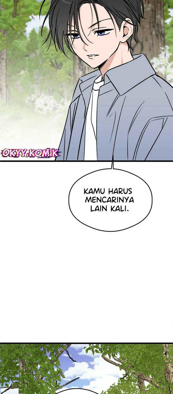 image-komik-the-second-child-of-god-chapter-1-26/80