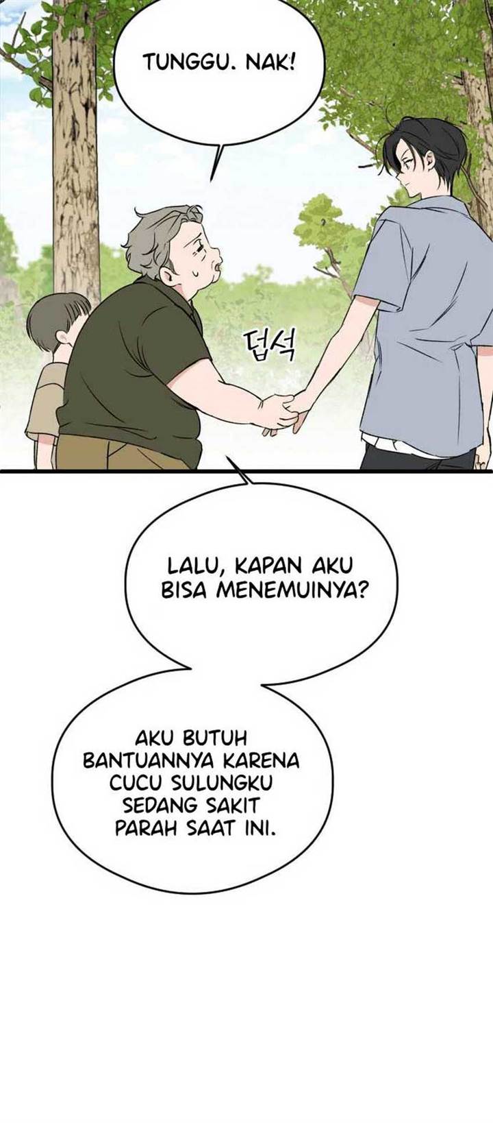 image-komik-the-second-child-of-god-chapter-1-27/80