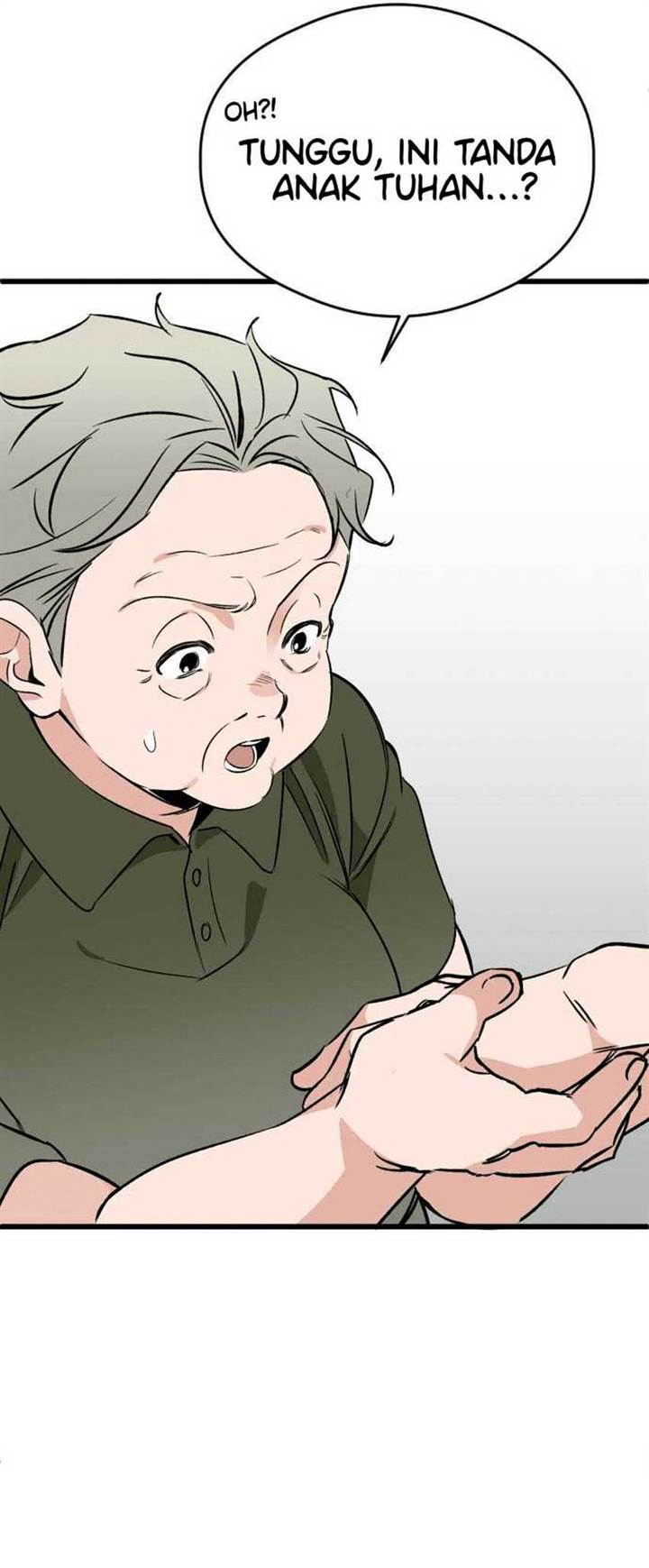 image-komik-the-second-child-of-god-chapter-1-28/80