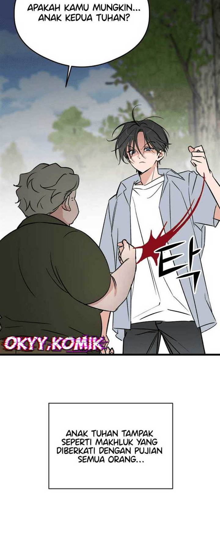 image-komik-the-second-child-of-god-chapter-1-30/80