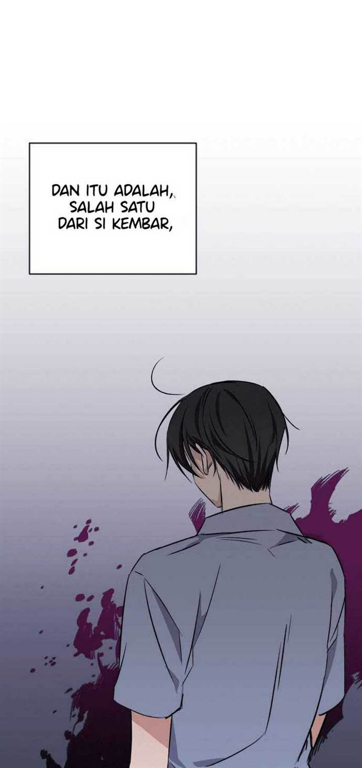 image-komik-the-second-child-of-god-chapter-1-32/80