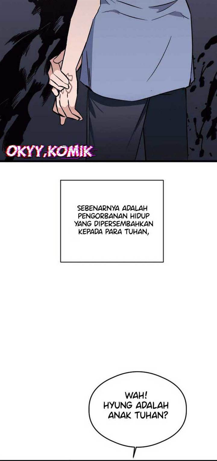 image-komik-the-second-child-of-god-chapter-1-33/80